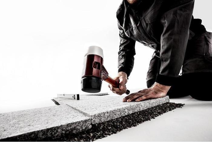 Produktbild Halder Schonhammer SIMPLEX-Plusbox Starterkit (2000 g)