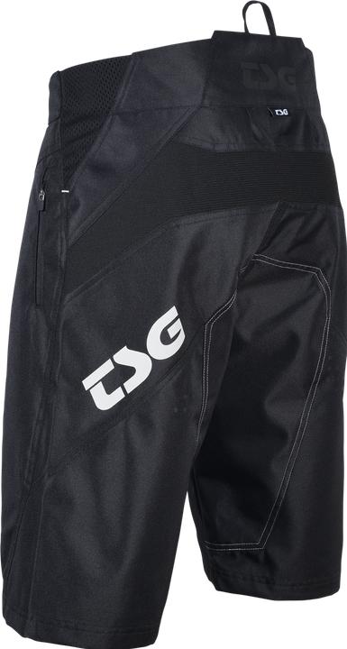 Image du produit TSG Pantalon de cyclisme Trailz 2.0 (XL)