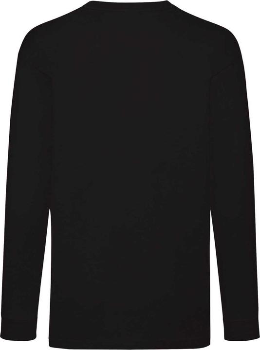 Immagine prodotto Looney Tunes Felpa corta Group StarsÂ Ragazze (128)