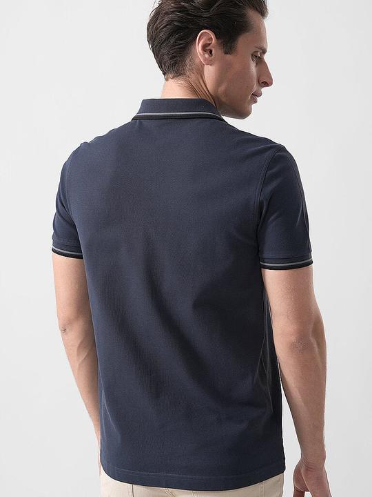 Actual product image Fred Perry Poloshirt (XXL)