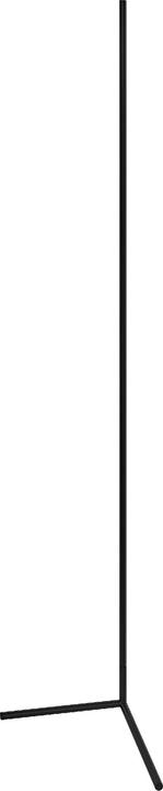 Image du produit Ledvance Smart + Wifi Corner (550 lm)