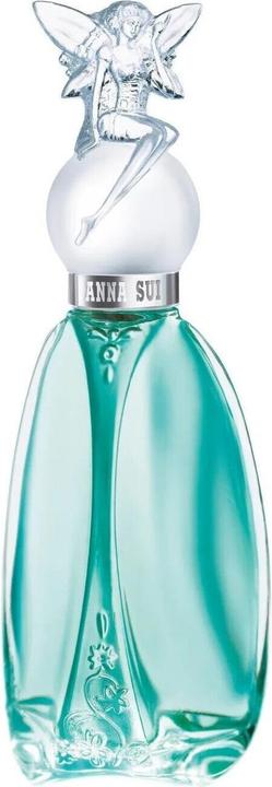 Produktbild Anna Sui Secret Wish (Eau de Toilette, 75 ml)