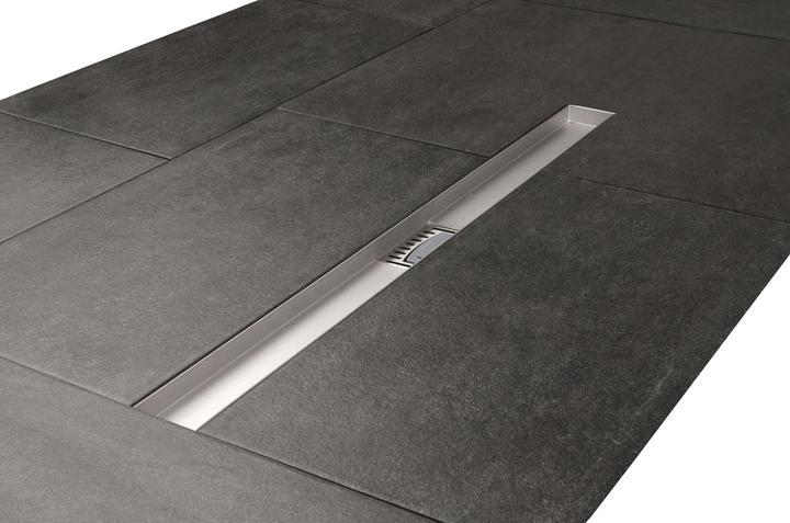 Produktbild CLP Marisol 100cm (110 mm)