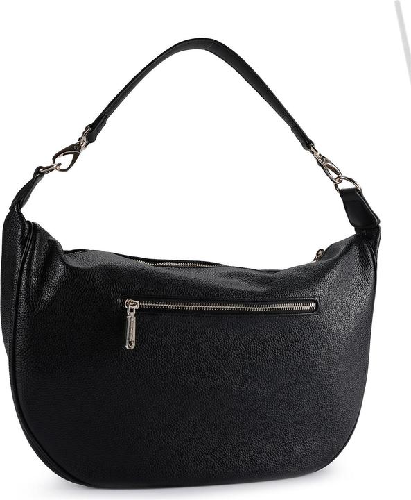 Immagine prodotto Valentino Daphne Re Hobo Bag
