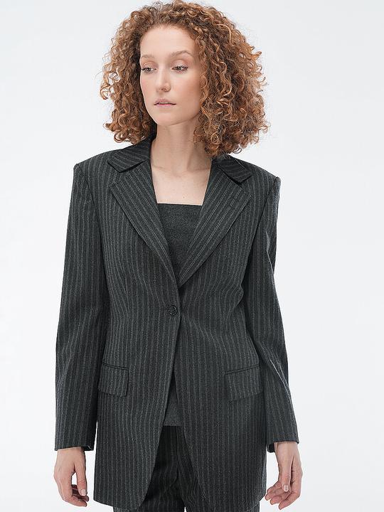 Immagine prodotto Tiger or Sweden Blazer LUNIE (40)