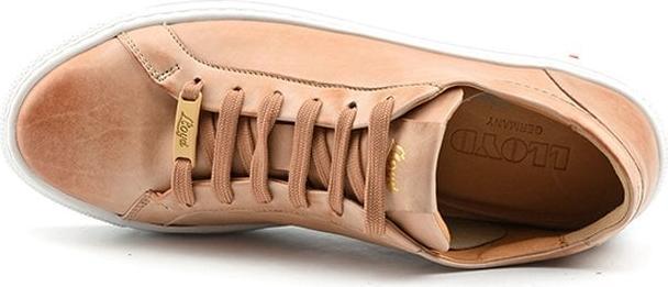 Produktbild Lloyd Naika-36 (36)