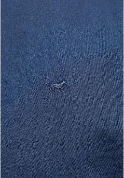 Immagine prodotto Mustang Style Berkeley (M)