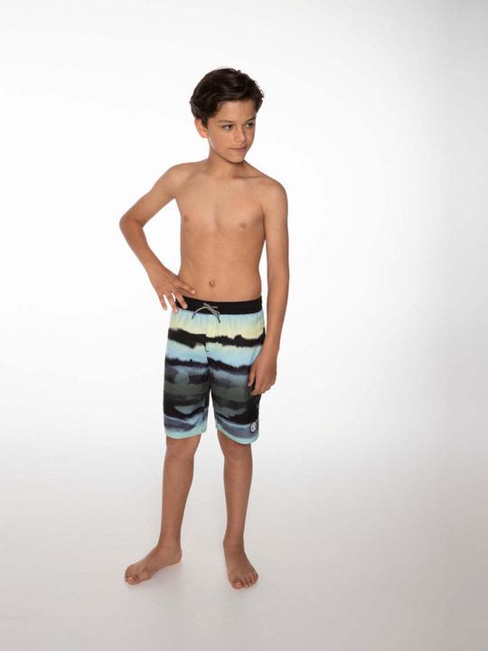 Actual product image Protest Mash Jr (152)