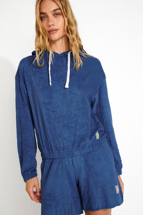 Produktbild Banana Moon Oneka Seasponge (S)