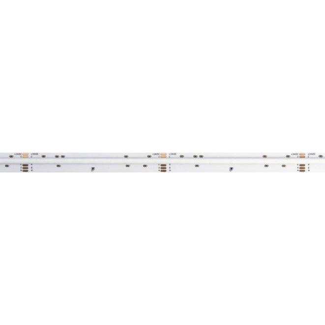 Rutec Licht, Striscia LED, Flex. Striscia LED IP20 RGBWW 743663000K COB VARDAflex -5 metri (RGBW, 500 cm, Interno)