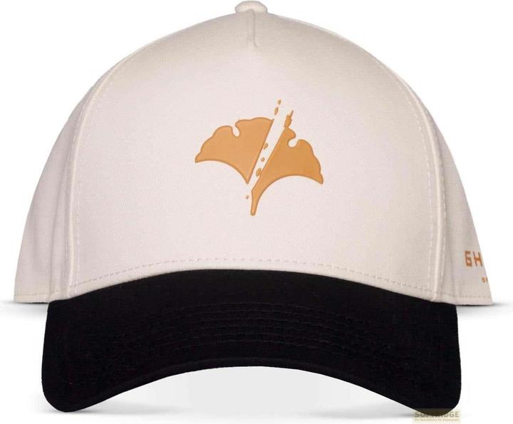 Produktbild Difuzed Ghost of Yotei - Men's Adjustable Cap