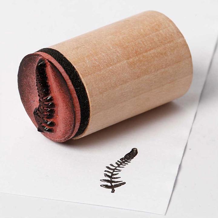 Produktbild Creativ Company Deko- Stempeln