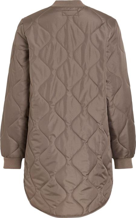 Produktbild Vila VITATE Stepp Mantel