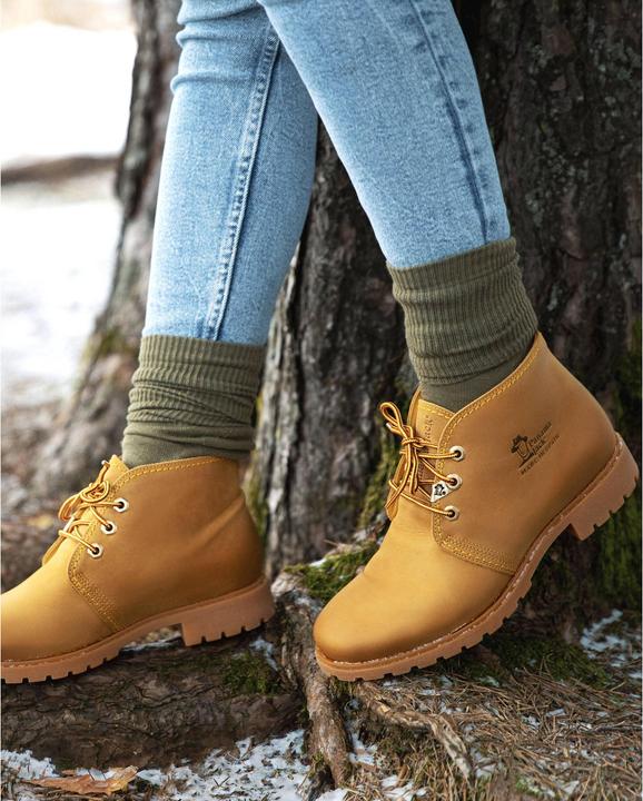 Image du produit Panama Jack Bota Panama (38)