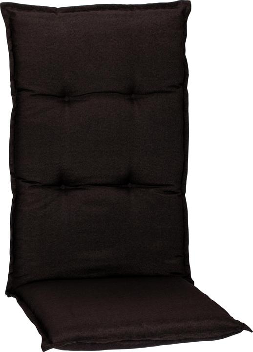 Productafbeelding Beo Garden Trier (118 x 46 x 8 cm)