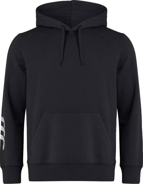 Produktbild Canterbury Tempo Kapuzenpullover (M)