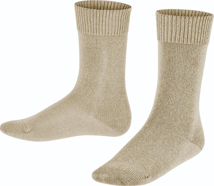 Falke Comfort Wool SO