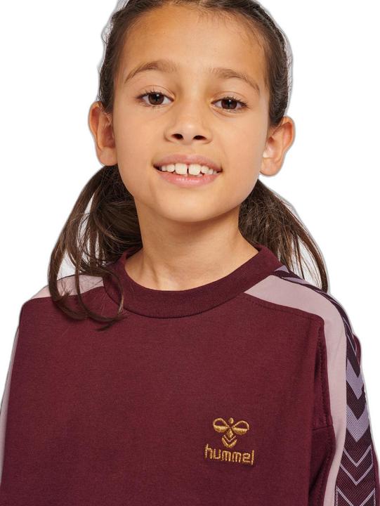 Immagine prodotto hummel Felpa Audrey (116)