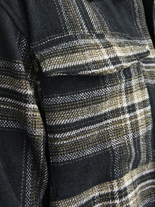 Image du produit Jack & Jones Plus Size Wide Fit Survêtement (3XL)