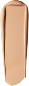 Produktbild Guerlain Parure G Mat Fluid Fond de Teint No 4N (4N Neutral)