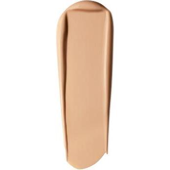 Thumbnail - Guerlain, Foundation, Parure G Mat Fluid Fond de Teint No 4N (4N Neutral)