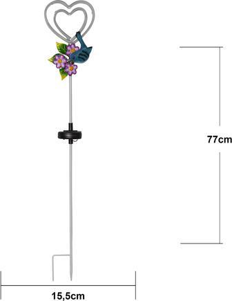 Actual product image Star Trading Wreath Nike