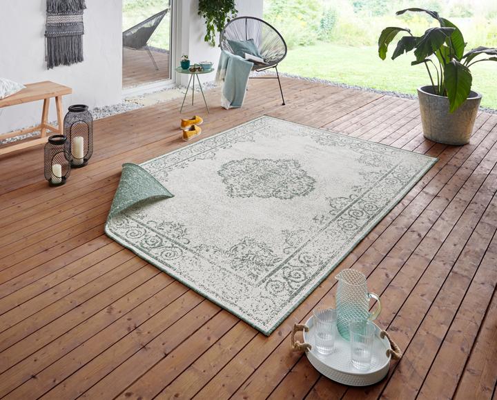 Produktbild Hanse Home Cebu (340 x 240 cm)
