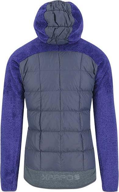 Produktbild Karpos Marmarole Jacket (L)