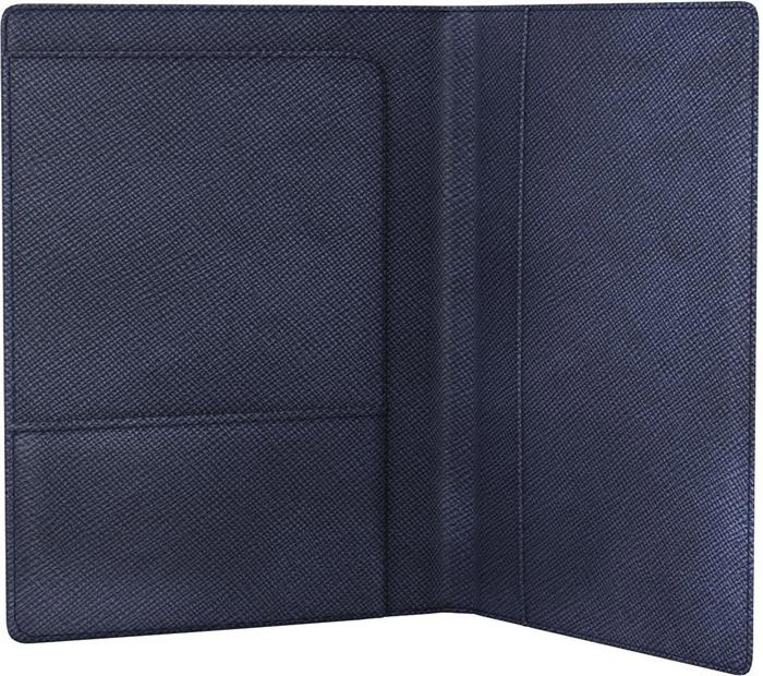 Actual product image iDeal Of Sweden Porte-documents
