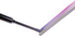 Hyte LN70 NOODLE Light Strip, White (Blanc)