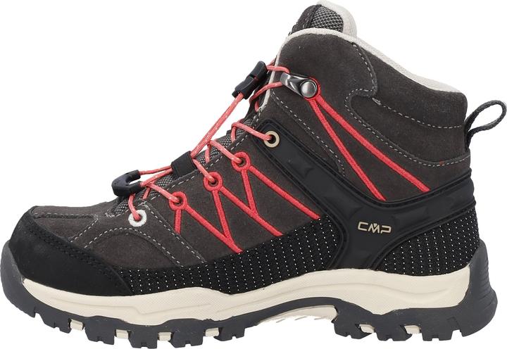 Produktbild CMP Campagnolo Rigel MID WP (38)