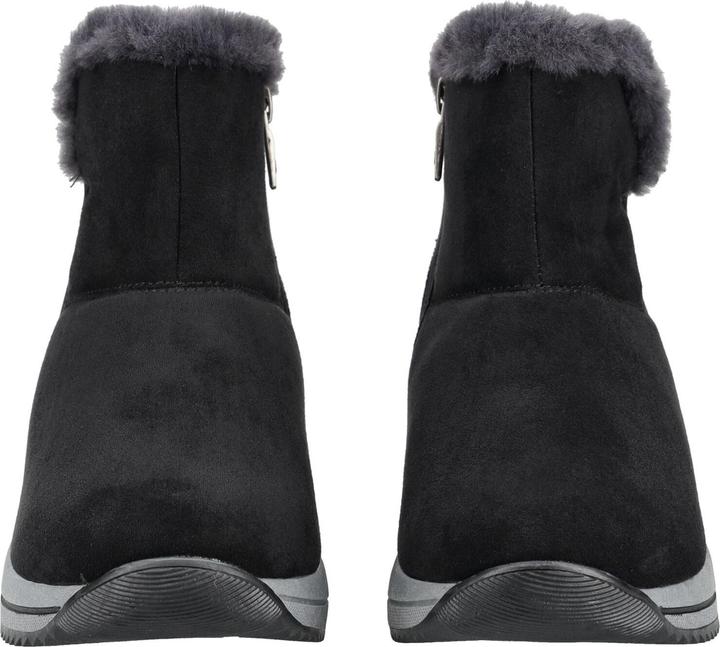 Actual product image Tom Tailor Stiefel (36)