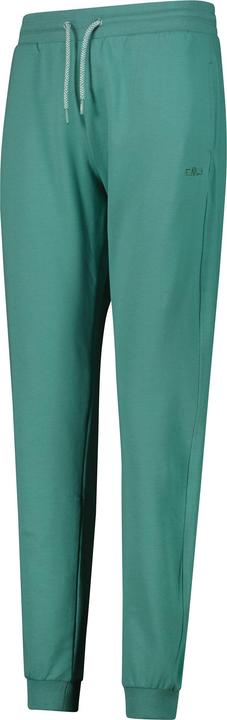 Produktbild CMP Campagnolo CMP Hose (M)