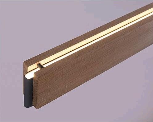 Immagine prodotto Paul Neuhaus Palma (2000 lm)