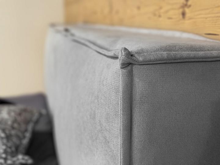 Produktbild Möbel-Eins Midnight (160 x 200 cm)