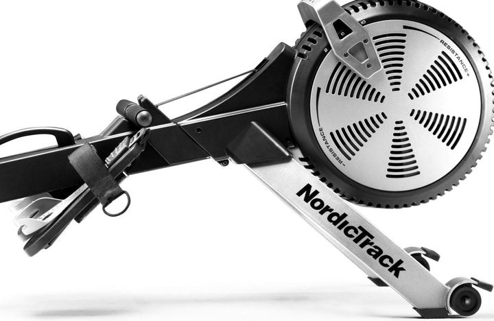 Image du produit Nordictrack RW900