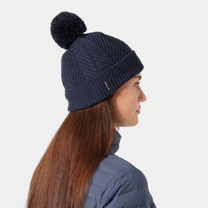 Image du produit Helly Hansen Damen-Leuchtmütze (Taille unique)