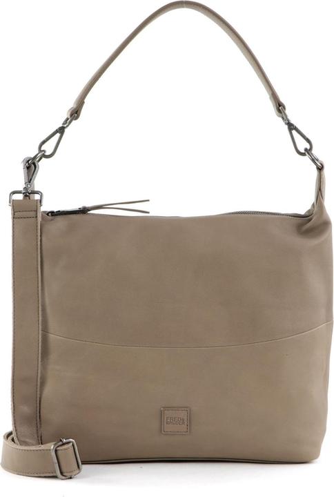 Produktbild FredsBruder PGL Hobo