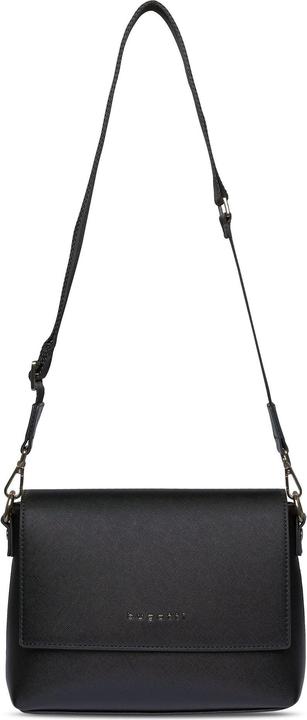 Actual product image Bugatti "ELLA" Schultertasche