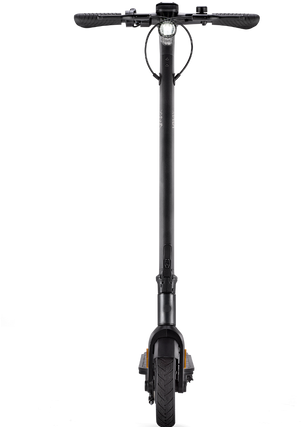 Produktbild Vmax VX5 GT (20 km/h, 35 km, 400 W)