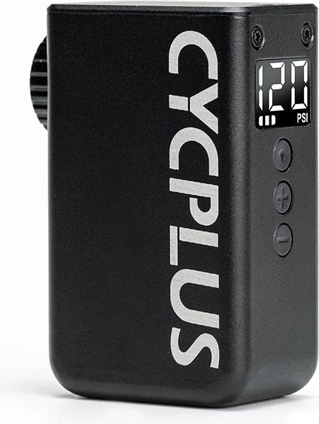 Cycplus AS2 Pro
