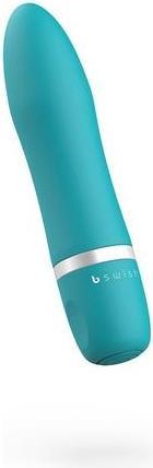 Produktbild Bswish Bcute Classic
