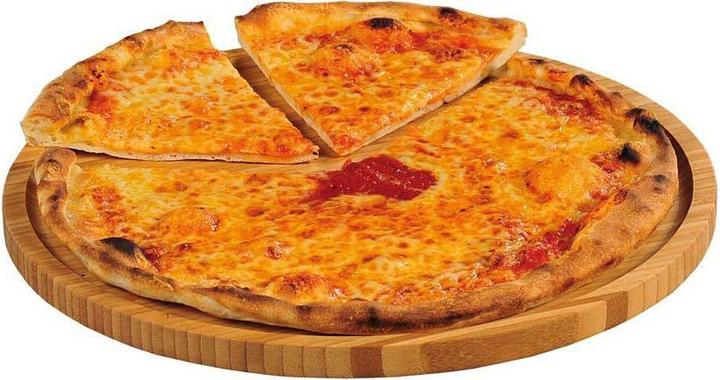 Produktbild Kesper Servierteller