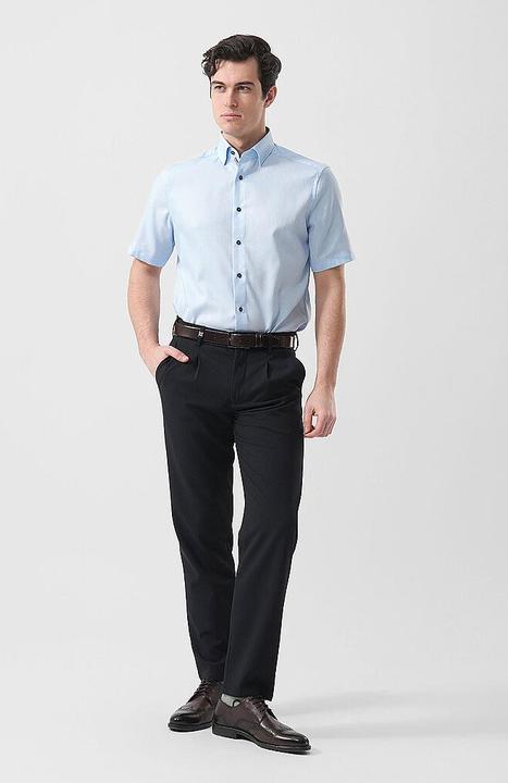 Actual product image Olymp Modern Fit (44)