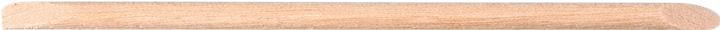 Actual product image Sibel Cuticle Pusher