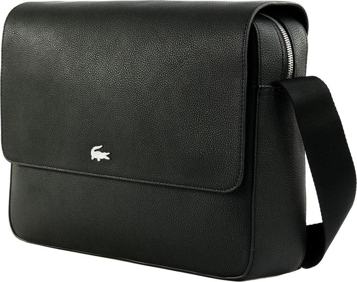 Immagine prodotto Lacoste Messenger Bag