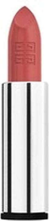Produktbild Givenchy Refill for long-lasting lipstick Interdit Intense Silk (Lipstick Refill) 3.4 g - Shade: (Maple Red)