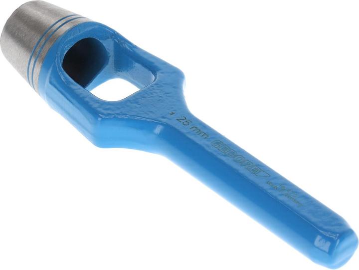 Actual product image Gedore GEDOREKnee-joint irons