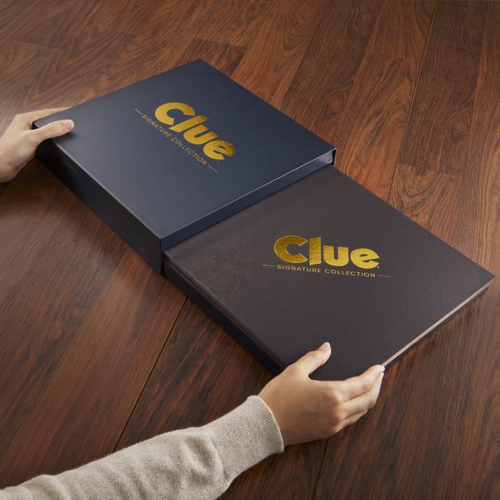Immagine prodotto Hasbro Gaming Cluedo (Tedesco)