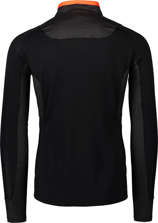 Actual product image Poc Resistance Layer Jersey (S)